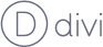On Point Agency