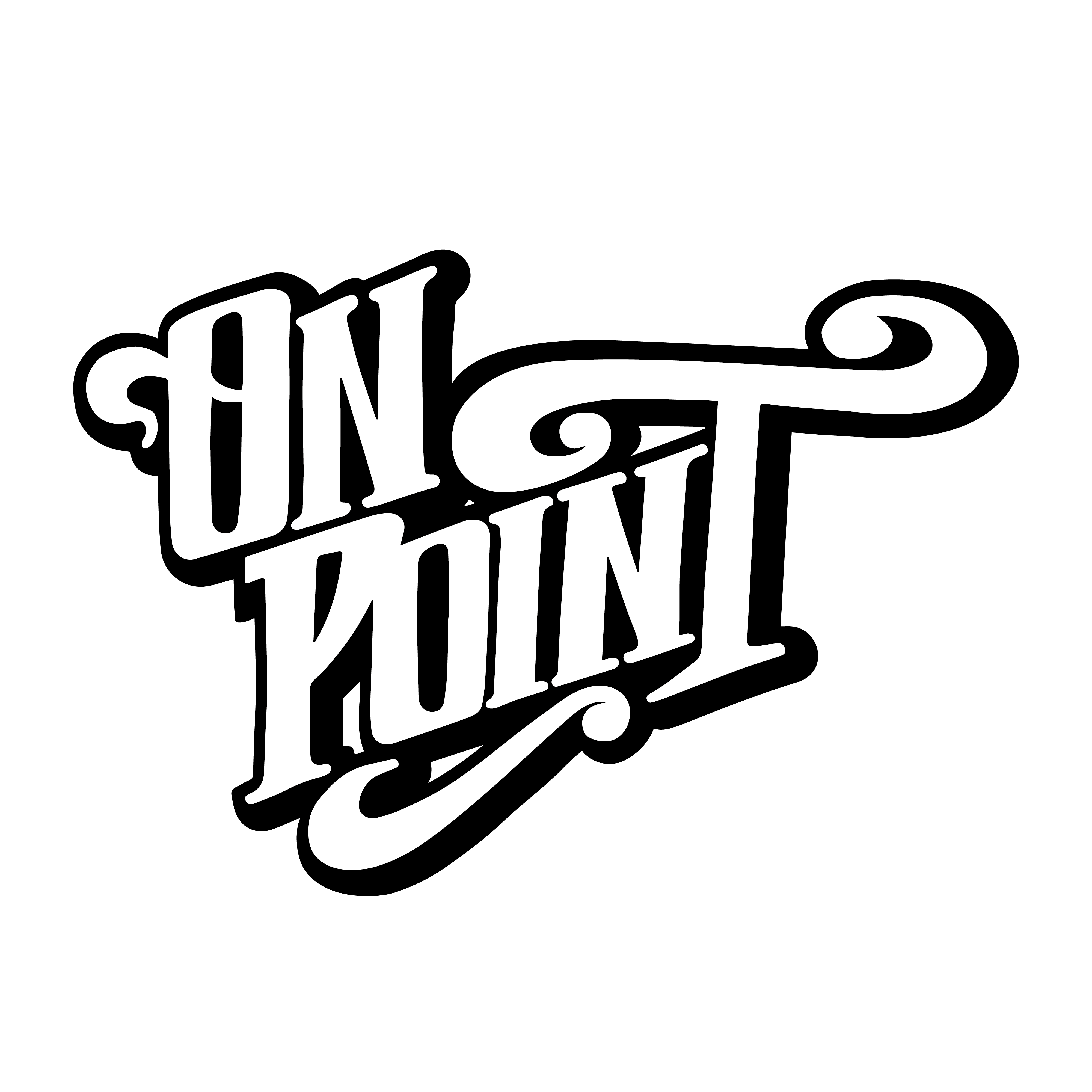 On Point Agency